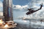 Il 6 maggio sarà annunciato un nuovo Battlefield? - Notizia