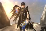 Bayonetta 2 avrà una modalità per due giocatori - Notizia