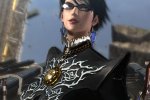 Bayonetta - Una petizione per portare l’originale su Wii U - Notizia