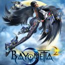 Un crossover fra Bayonetta e Devil May Cry? Sarebbe fantastico, dice uno sviluppatore Capcom