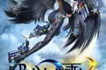 Bayonetta sarà l'ultimo personaggio scaricabile di Super Smash Bros. - Notizia