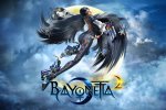 Bayonetta 2, L'Ombra di Mordor e tutti gli altri finalisti dei Game Developers Choice Awards - Notizia