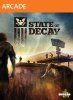 State of Decay per Xbox 360