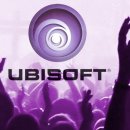 Partono gli sconti di primavera per i giochi Ubisoft su Uplay