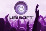 Partono gli sconti di primavera per i giochi Ubisoft su Uplay - Notizia