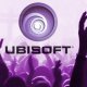 Partono gli sconti di primavera per i giochi Ubisoft su Uplay