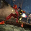 Deadpool nella Superdiretta di oggi!