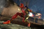Deadpool nella Superdiretta di oggi! - Notizia
