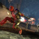 Deadpool annuncia che Rogue farà parte del cast del suo gioco