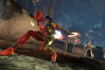Deadpool annuncia che Rogue farà parte del cast del suo gioco - Notizia