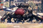 Destiny - Il sistema di loot è studiato per evitare i furti - Notizia
