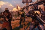 Nella settimana di lancio, Destiny ha attirato 5 milioni di spettatori unici su Twitch - Notizia