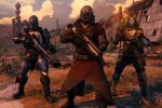 Activision annuncia nuovi contenuti per Destiny in arrivo in autunno - Notizia