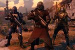 I server di Destiny andranno in manutenzione l'8 settembre, in concomitanza con l'uscita del nuovo update - Notizia
