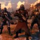 I server di Destiny andranno in manutenzione l'8 settembre, in concomitanza con l'uscita del nuovo update
