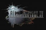 Square Enix formerà un comitato dedicato a Final Fantasy - Notizia