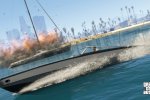 Grand Theft Auto V su PC - La petizione online supera le 200.000 firme - Notizia