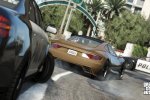 Rockstar risponde alle domande dei fan su GTA V - Notizia
