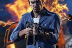 Grand Theft Auto V uscirà su PC all'inizio del 2014? - Notizia