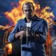 GTA 6, il reveal in un evento di Grand Theft Auto Online secondo un leak