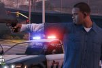 Il lancio di GTA V e l'impatto sulle vendite di PS4 e Xbox One, secondo gli analisti - Notizia