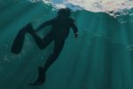 Grand Theft Auto V - Nuovi dettagli - Notizia