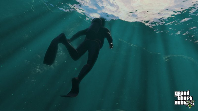 Il gran finale della generazione? Il gran finale della generazione?