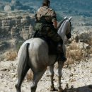 Quattro nuovi video per Metal Gear Solid V: The Phantom Pain