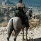 Quattro nuovi video per Metal Gear Solid V: The Phantom Pain