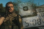 Il servizio Metal Gear Online tornerà per Metal Gear Solid V: The Phantom Pain - Notizia