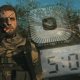 La serie Metal Gear in offerta su Steam