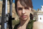 La classifica settimanale dei giochi più venduti nel Regno Unito - Notizia