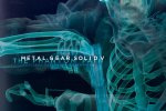 La versione next-gen di Metal Gear Solid V verrà mostrata durante il Tokyo Game Show - Notizia