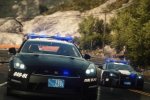 Need for Speed: Rivals non uscirà su Wii U a causa delle scarse vendite di Most Wanted - Notizia