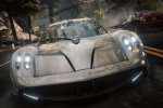 Diamo un primo sguardo al film di Need for Speed - Notizia