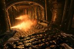 Nuove immagini di Thief - Notizia