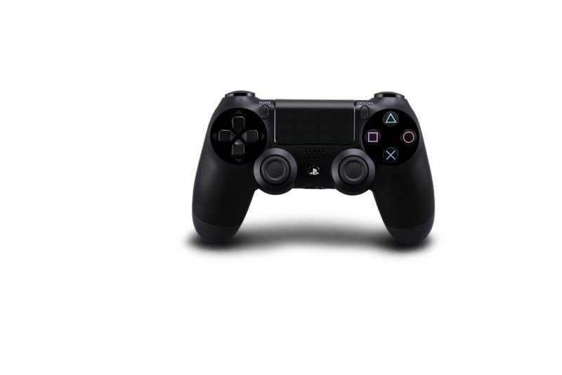 PlayStation 4 sarà di nuovo ospite del Late Night with Jimmy Fallon PlayStation 4 sarà di nuovo ospite del Late Night with Jimmy Fallon