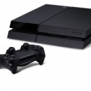 Vendite in forte calo per PlayStation 4 in Giappone, solo 560 unità la scorsa settimana