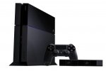 PS4 aiutò AMD a evitare la bancarotta, stando a un dipendente - Notizia