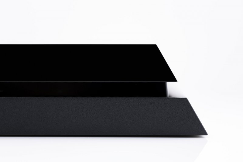 Sony dubita che le terze parti utilizzeranno DRM sui giochi per PlayStation 4 Sony dubita che le terze parti utilizzeranno DRM sui giochi per PlayStation 4