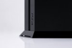 PS4, un video festeggia i cinque anni della console - Video