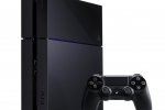 PlayStation 4 è stata la console più venduta negli USA a febbraio - Notizia