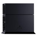 PlayStation 4 e LEGO Jurassic World in vetta alle classifiche USA a luglio