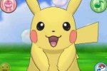 Aperte le iscrizioni al Pokémon Battleground - Notizia