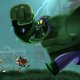 Le vendite di Rayman Legends e Splinter Cell: Blacklist sono state meno buone del previsto