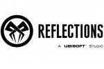 The Crew presentato alla conferenza Ubisoft all'E3 2013 - Notizia