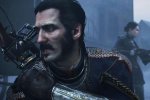The Order: 1886 il seguito per PS5 e Xbox Series X forse in lavorazione, non più esclusiva PlayStation - Notizia