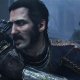 The Order: 1886 il seguito per PS5 e Xbox Series X forse in lavorazione, non più esclusiva PlayStation
