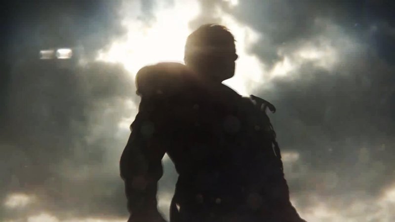 Avalanche Studios annuncia Mad Max per le console next gen