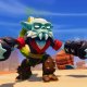 Skylanders Swap Force su next gen ha un nuovo motore grafico, a 1080p